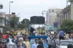 راهپیمایی ضد امریکایی، جمعه ۲۱ اردیبهشت ۱۳۹۷